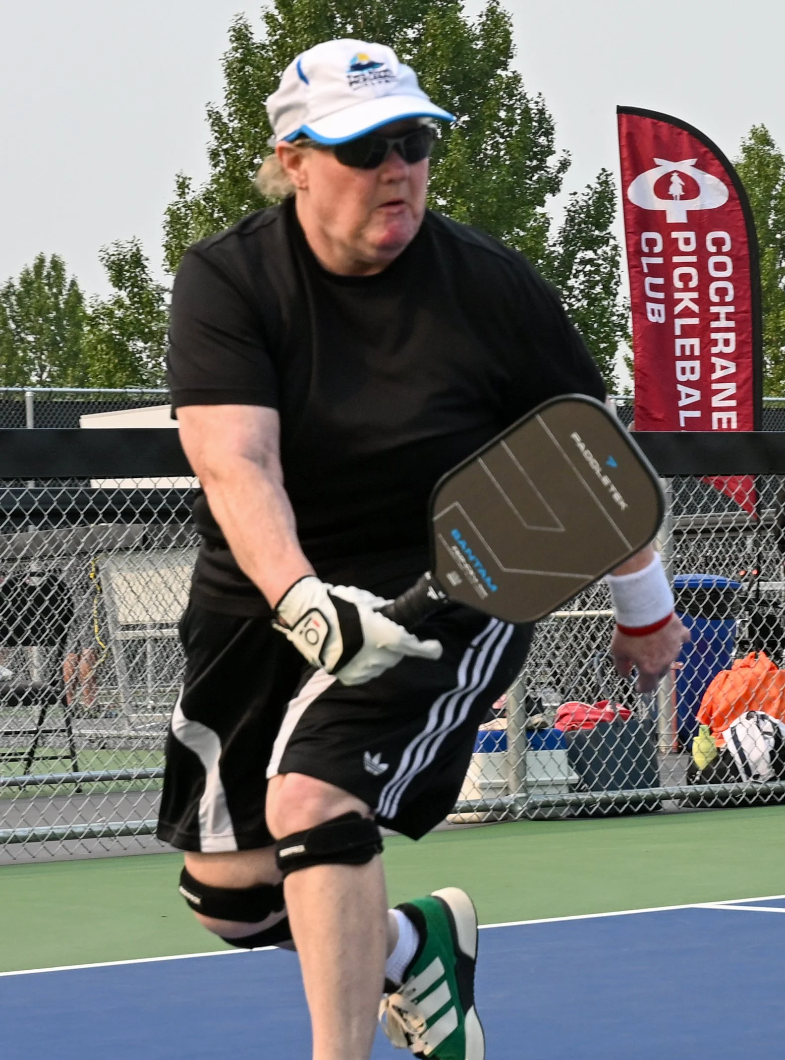 womens-84.jpg