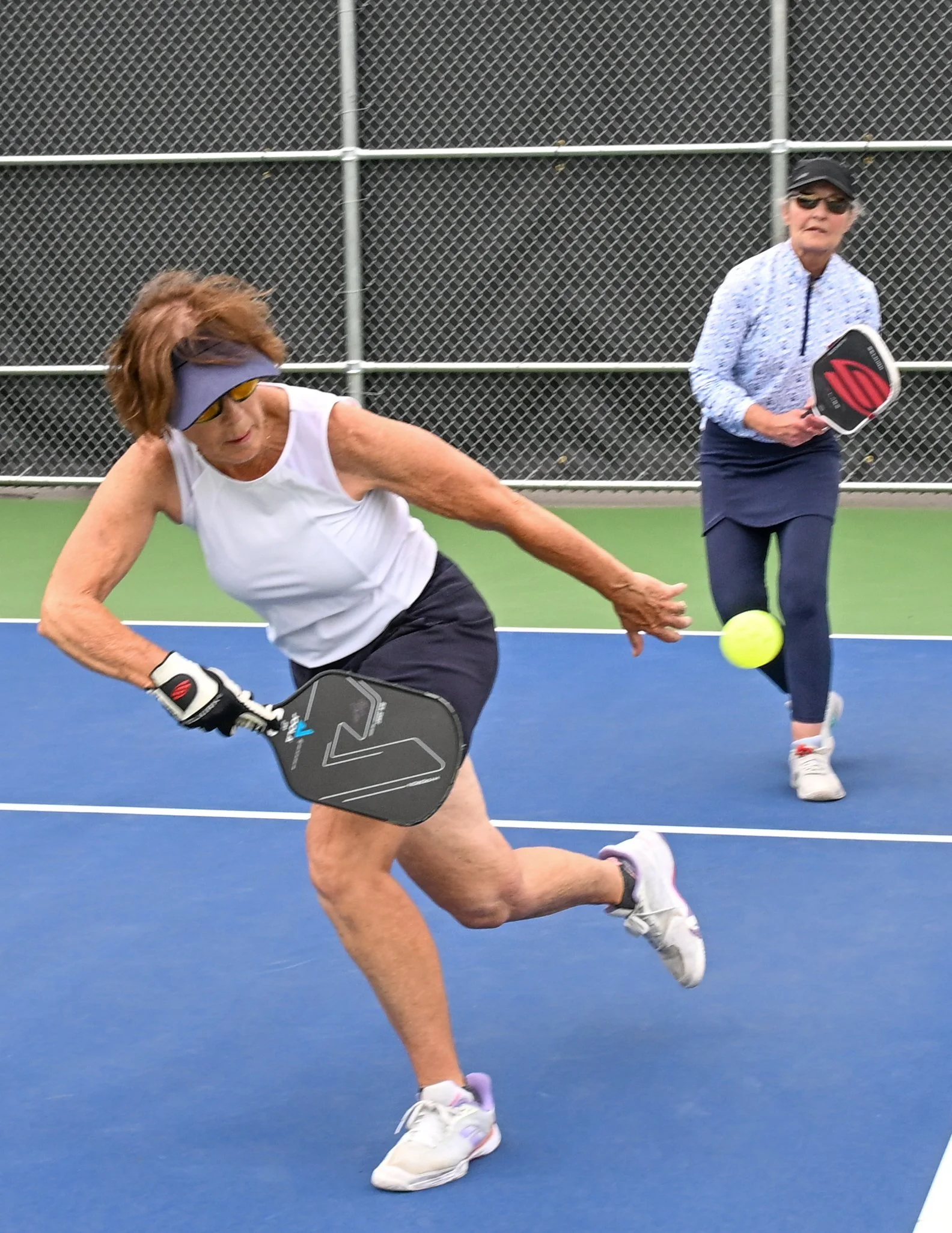 womens-13.jpg