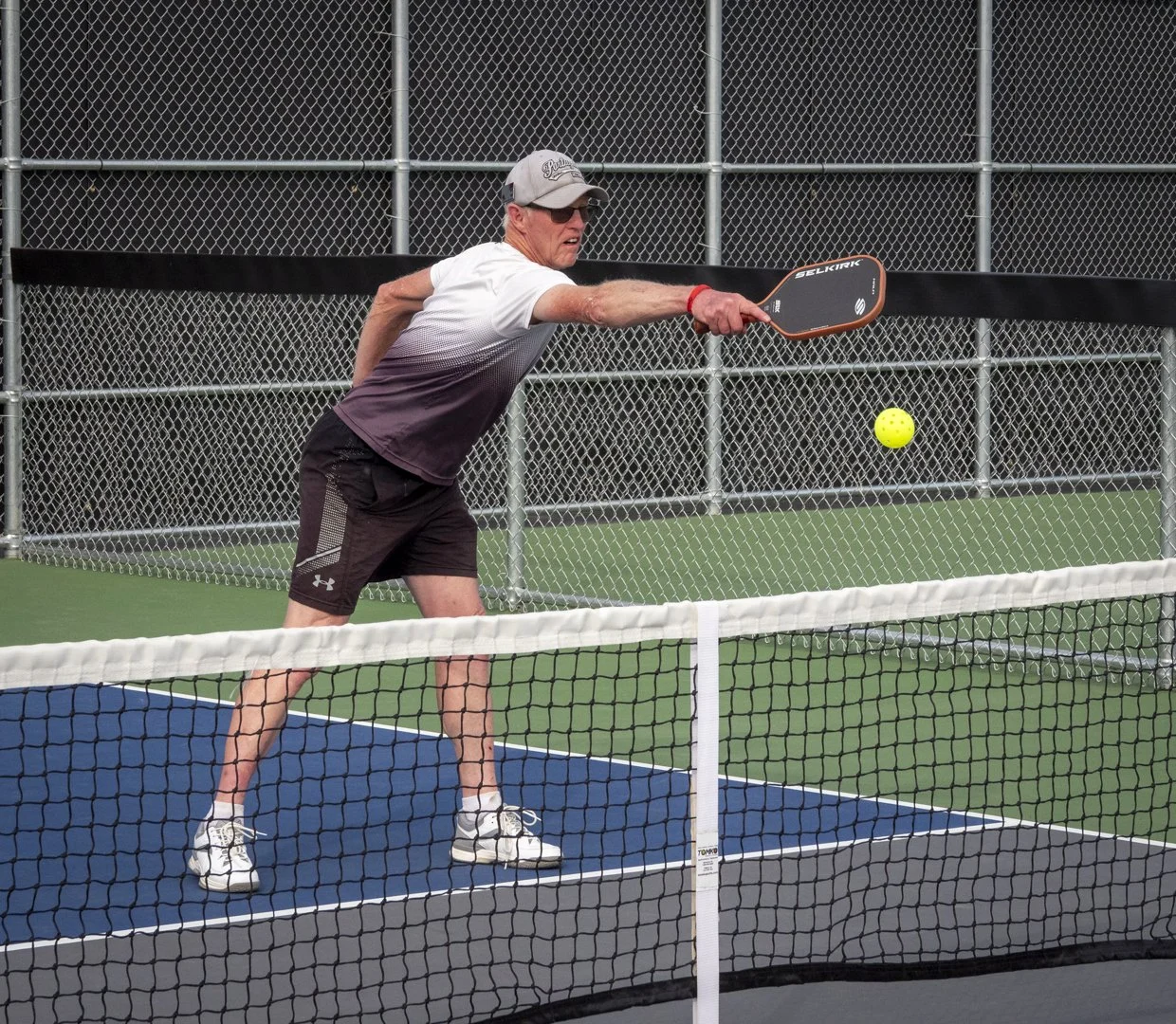 2025 Pickleball -428.JPG