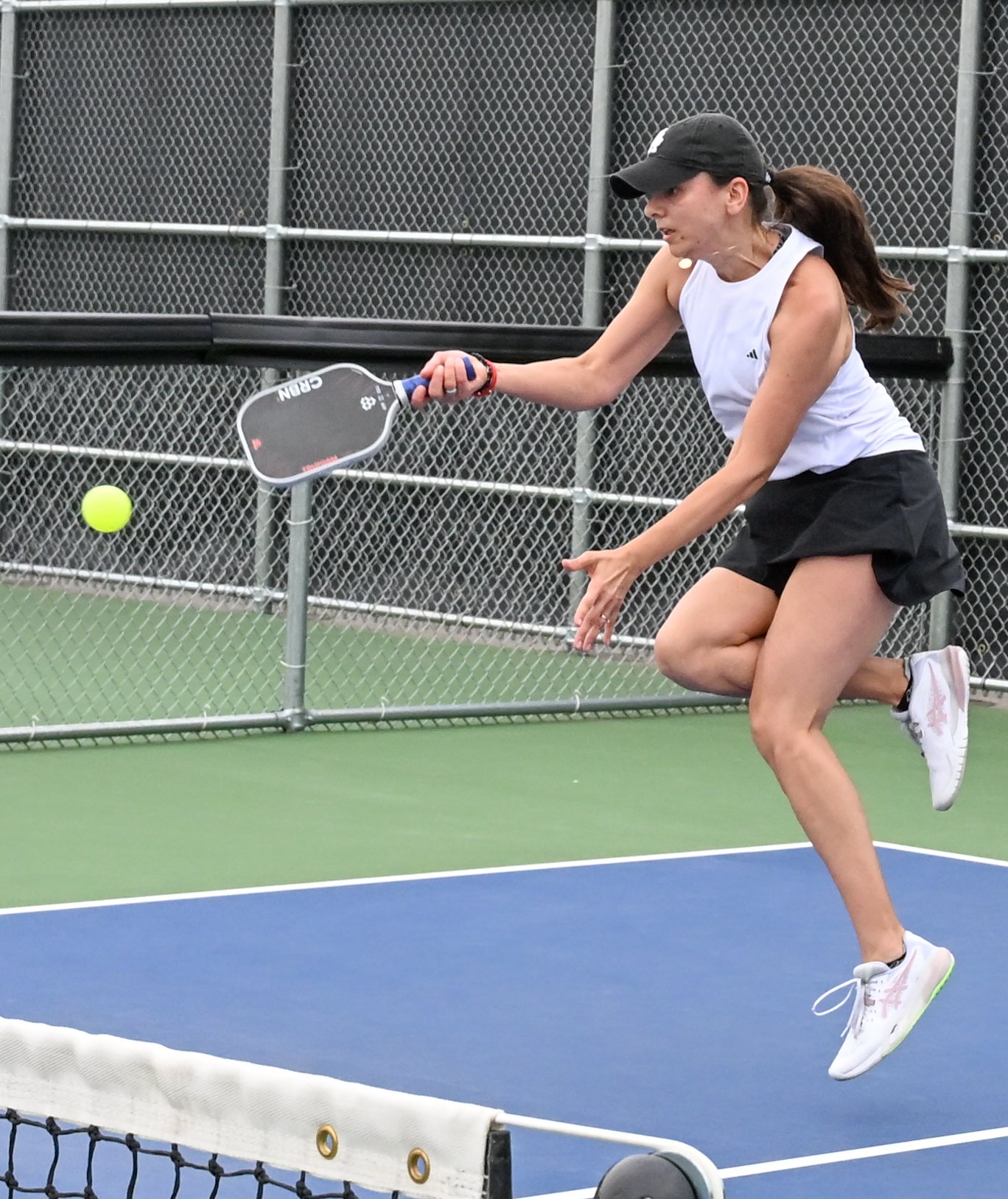 womens-7.jpg