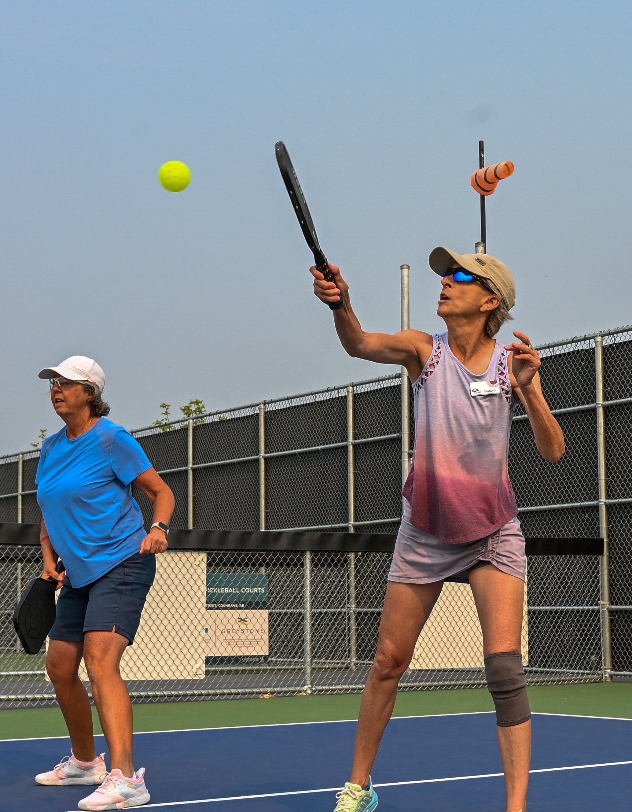 womens-81.jpg