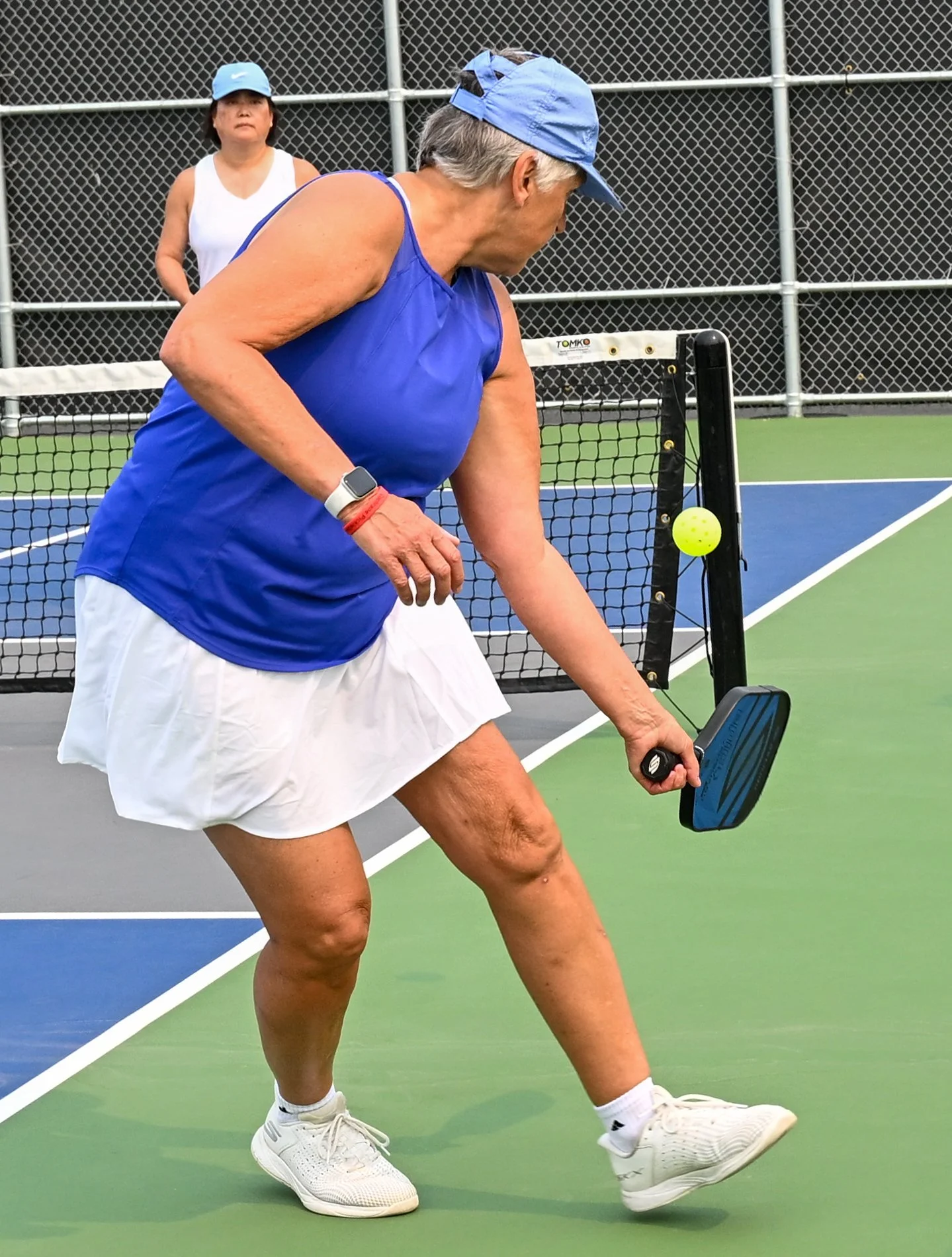 womens-54.jpg