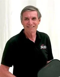 Peter Llewellyn