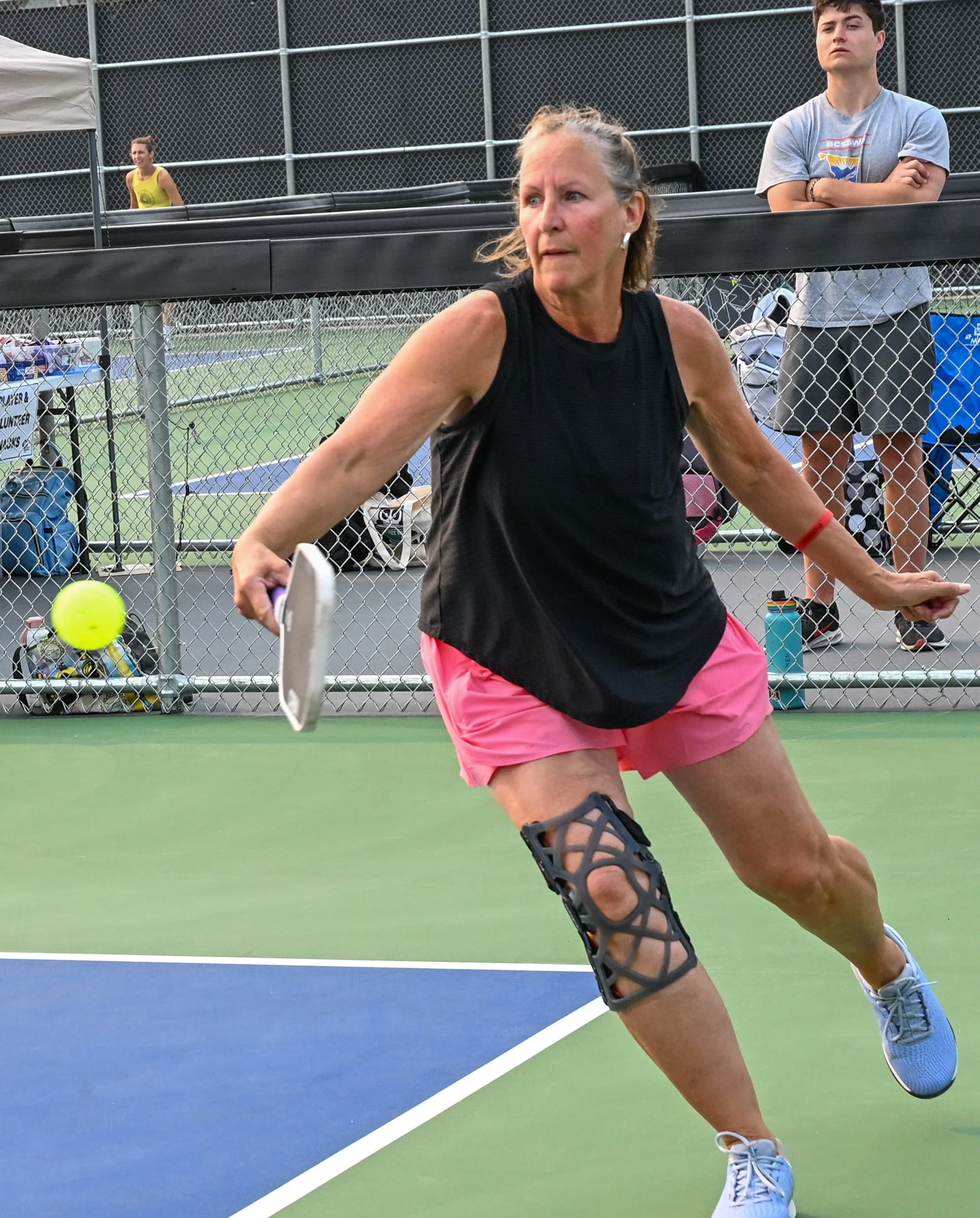 womens-85.jpg