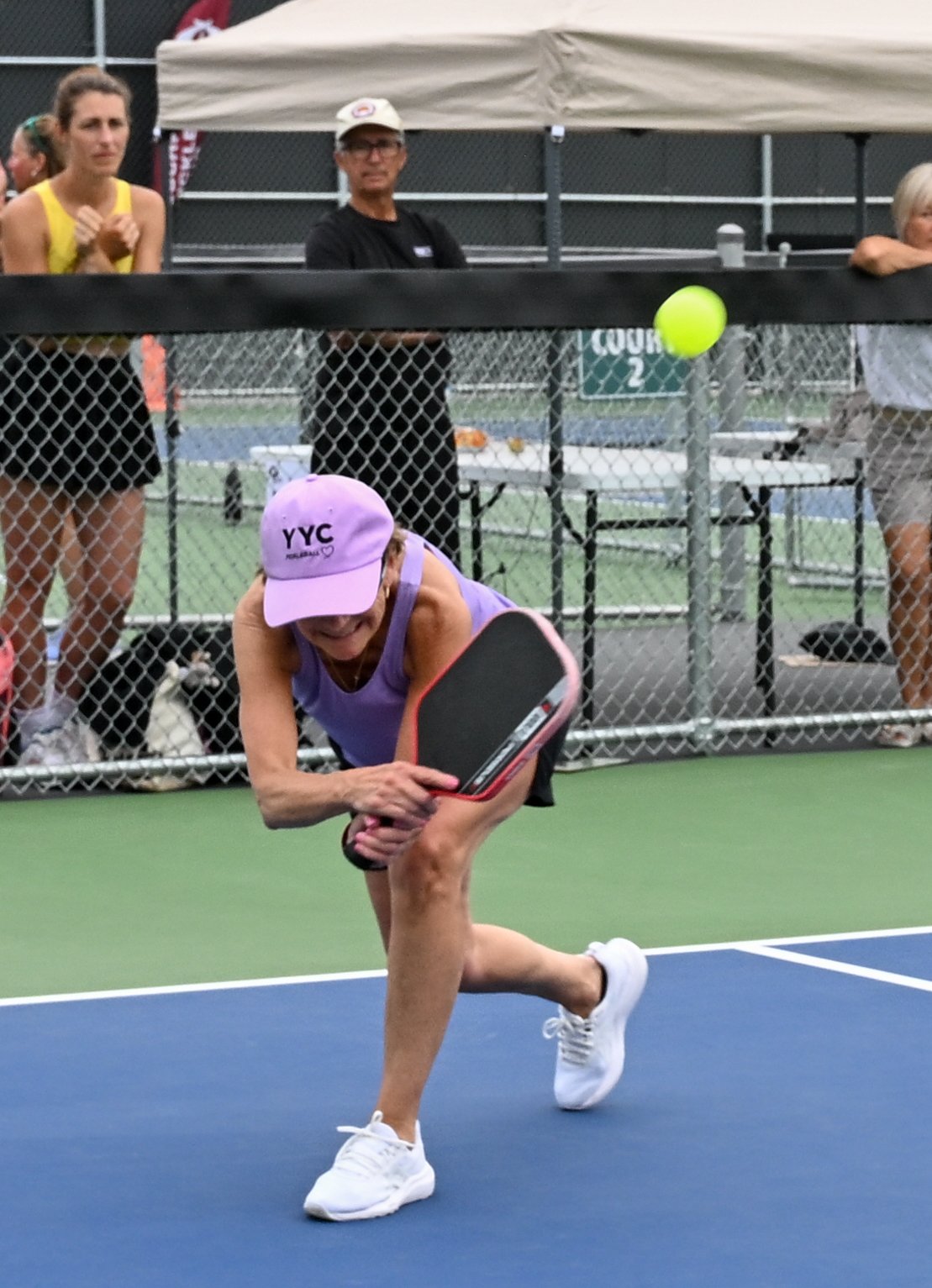 womens-9.jpg