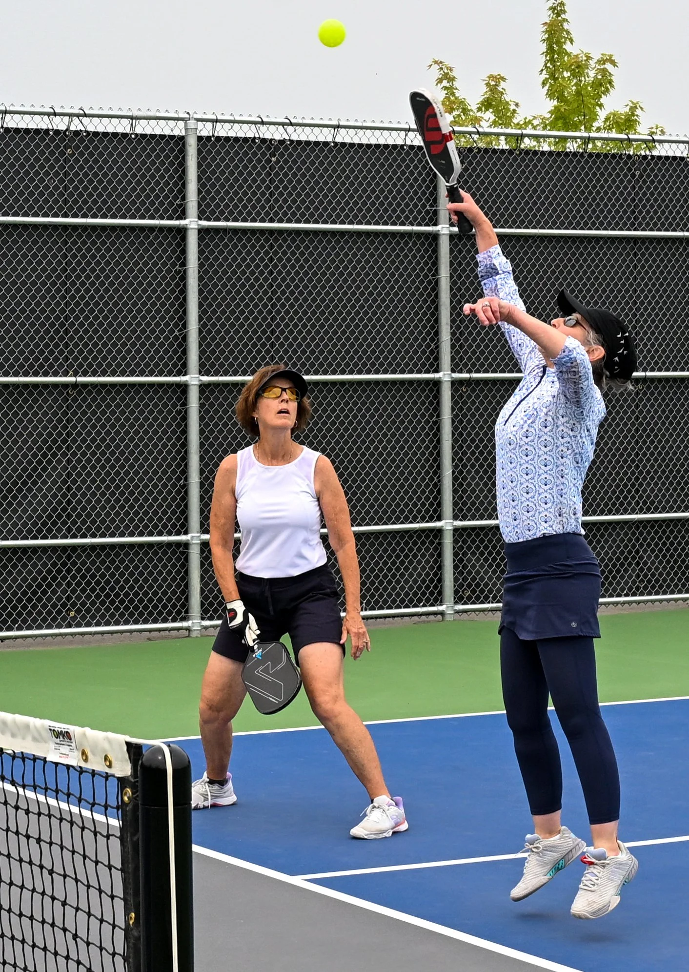 womens-16.jpg