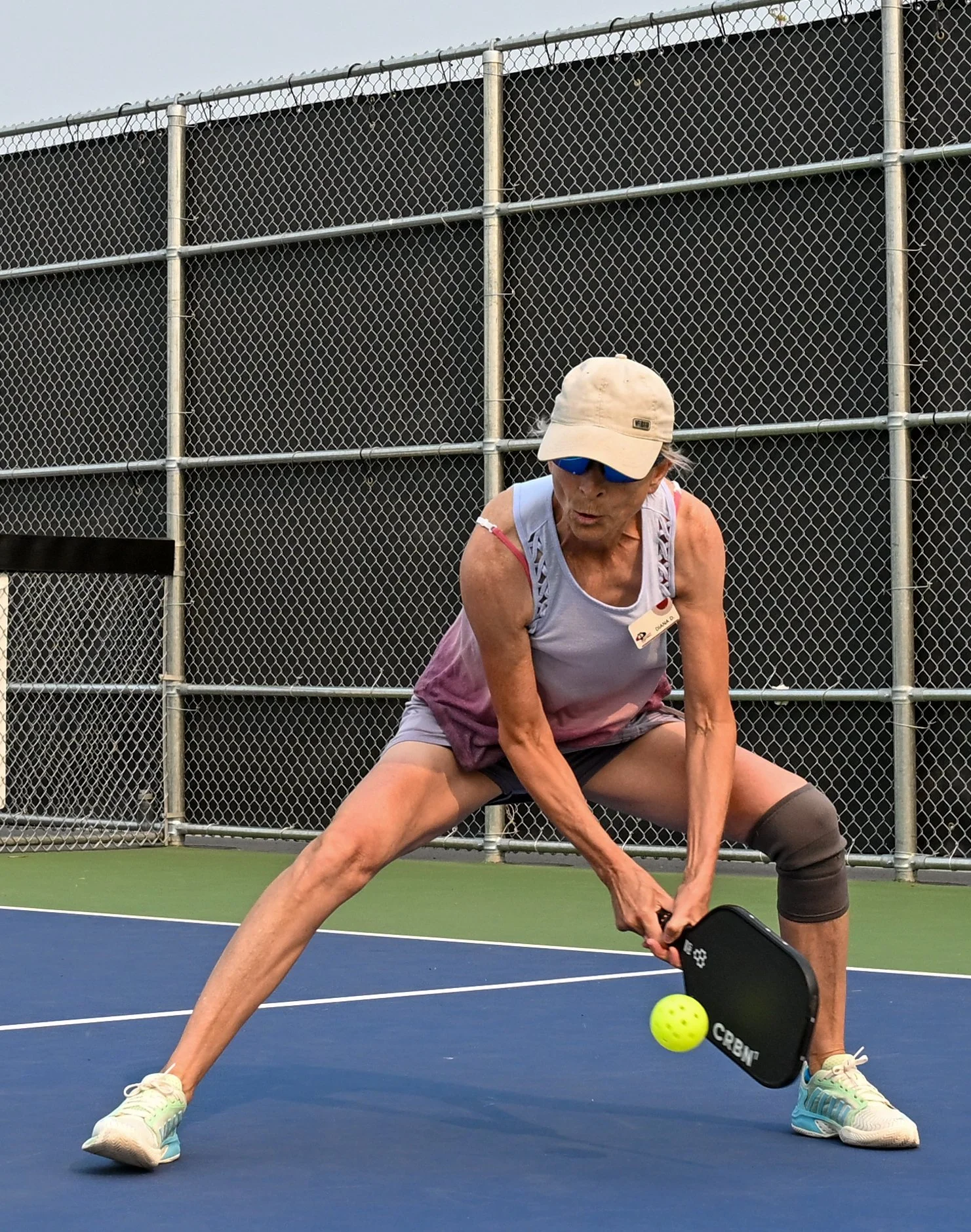 womens-78.jpg