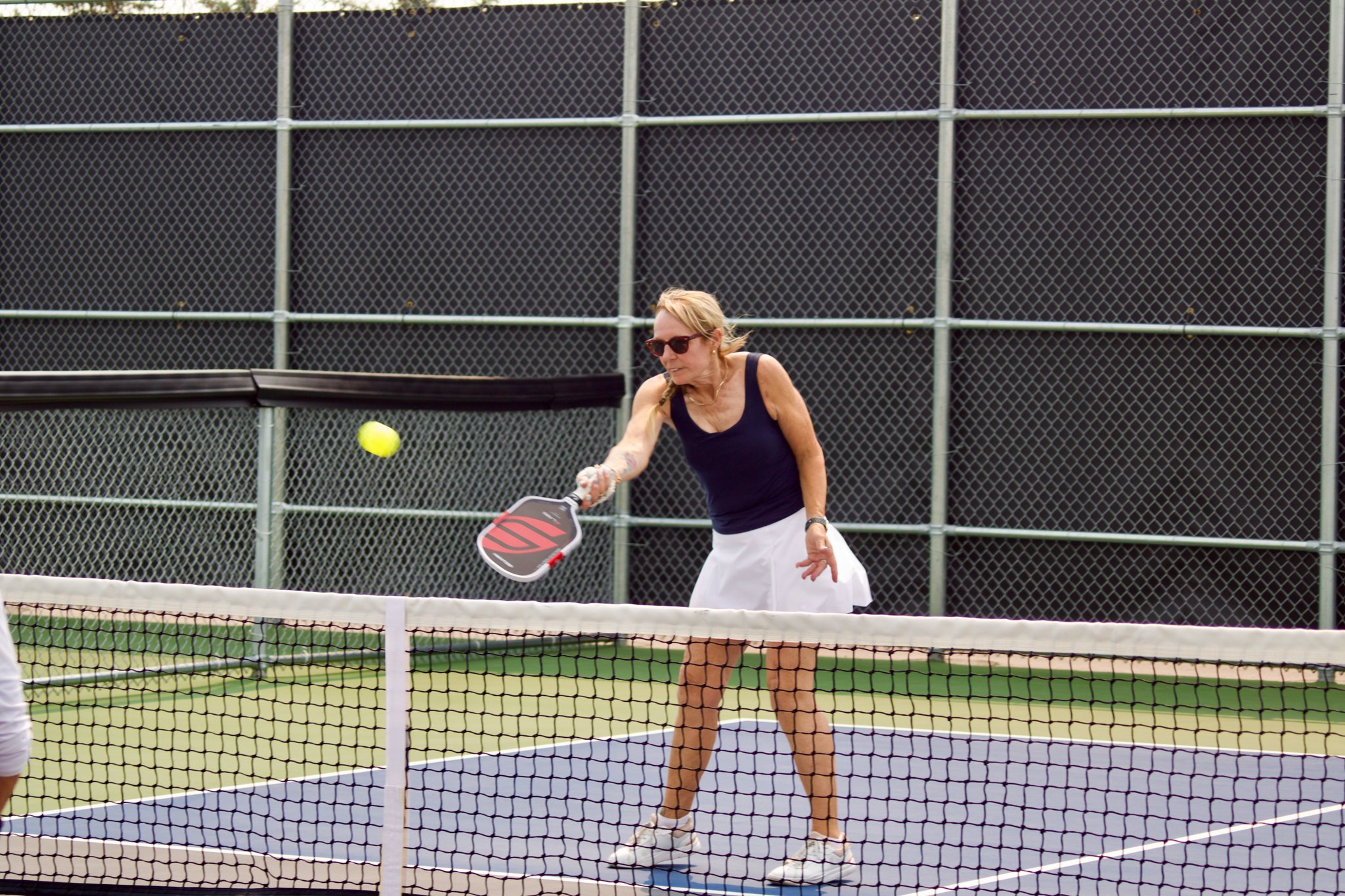 donna-5.jpg