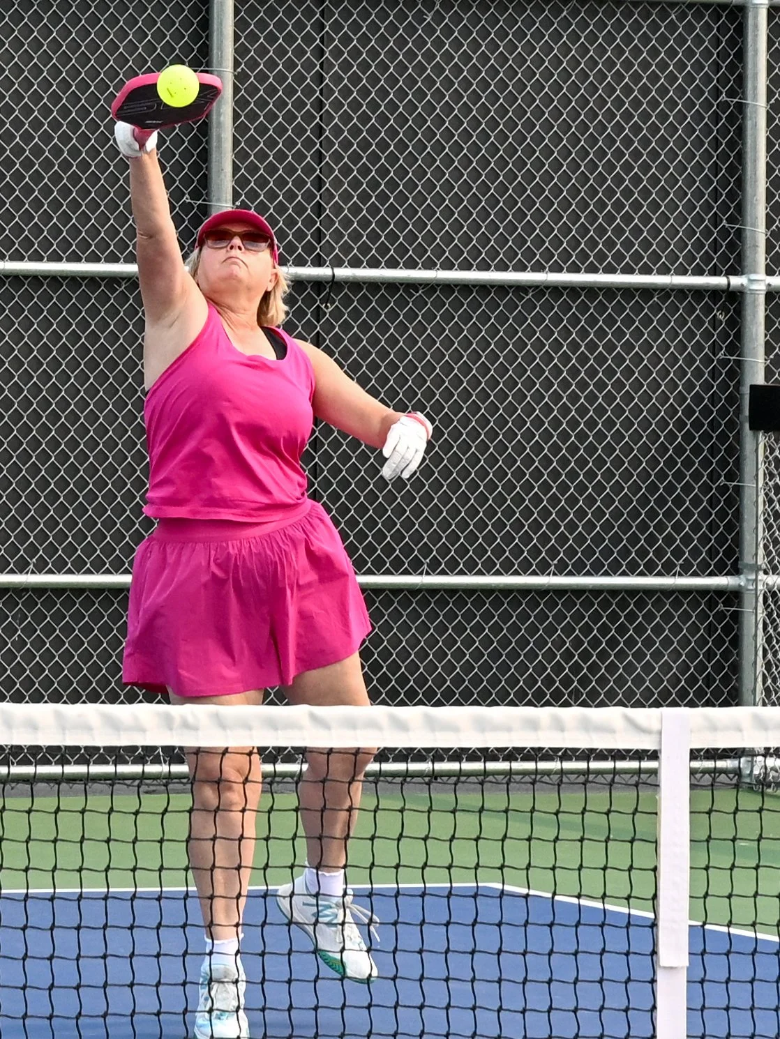 womens-65.jpg