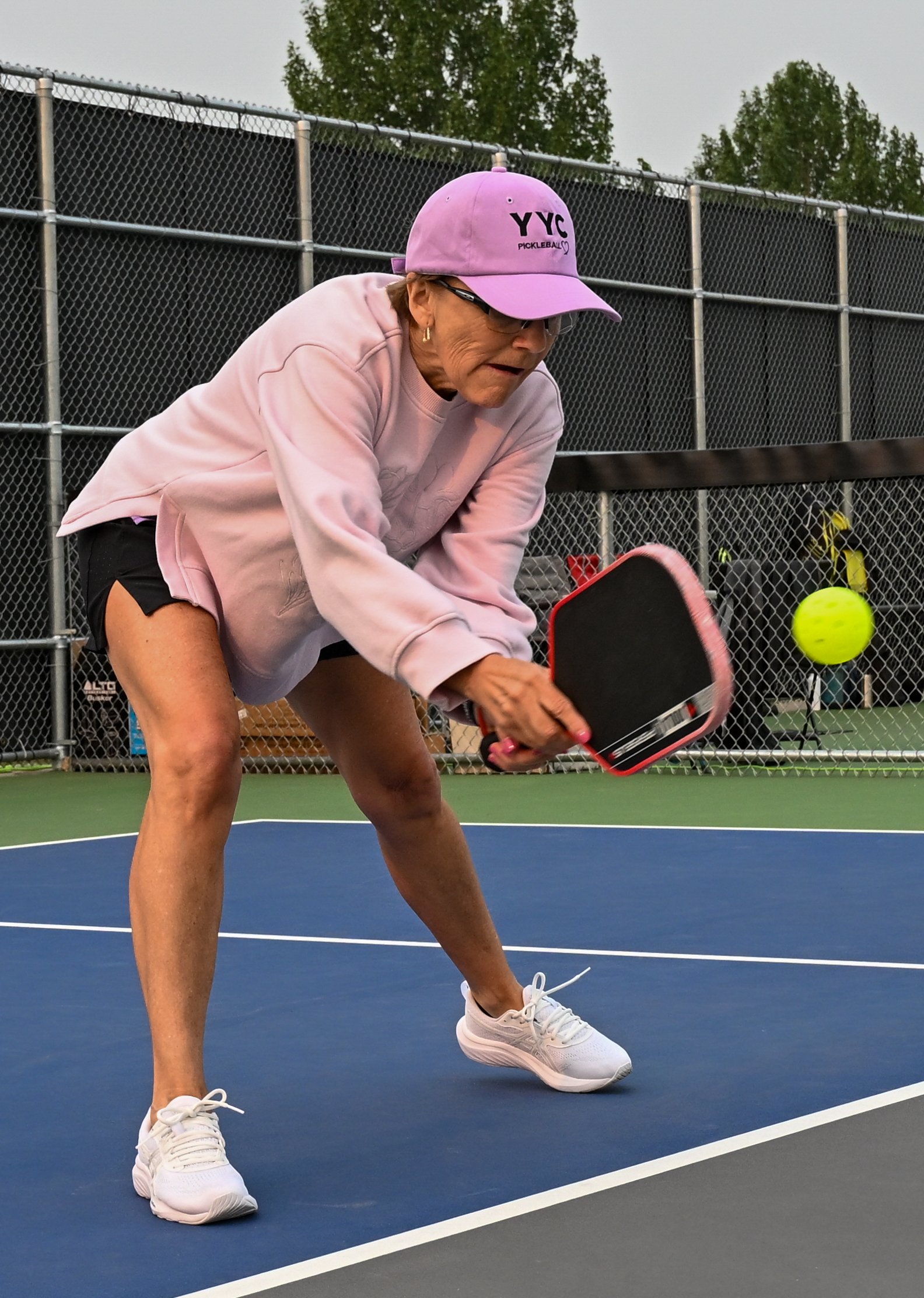 womens-109.jpg