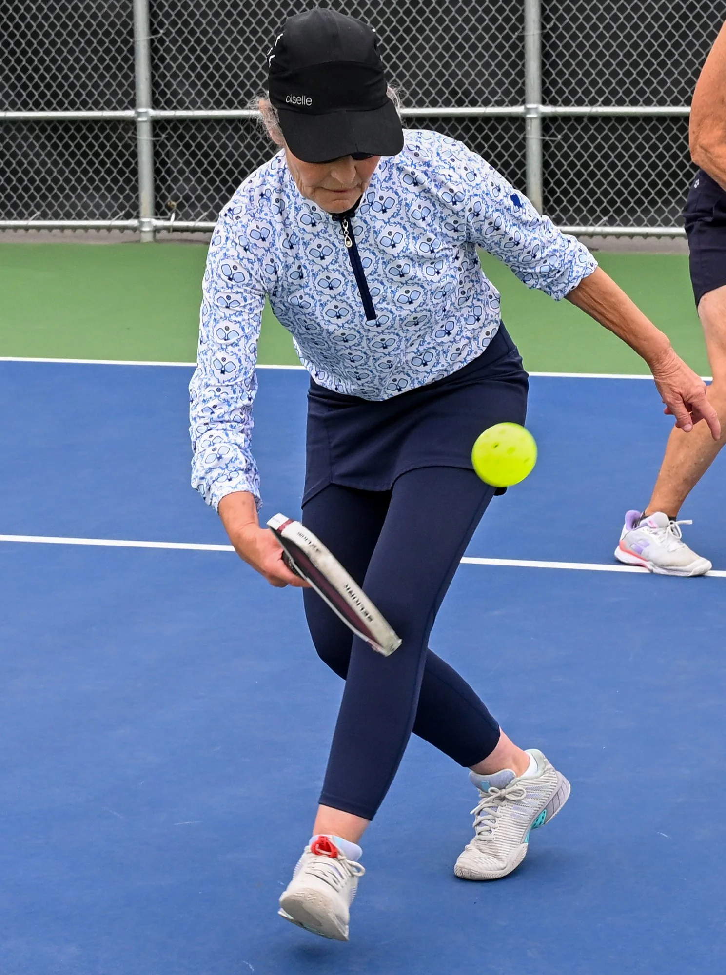 womens-12.jpg