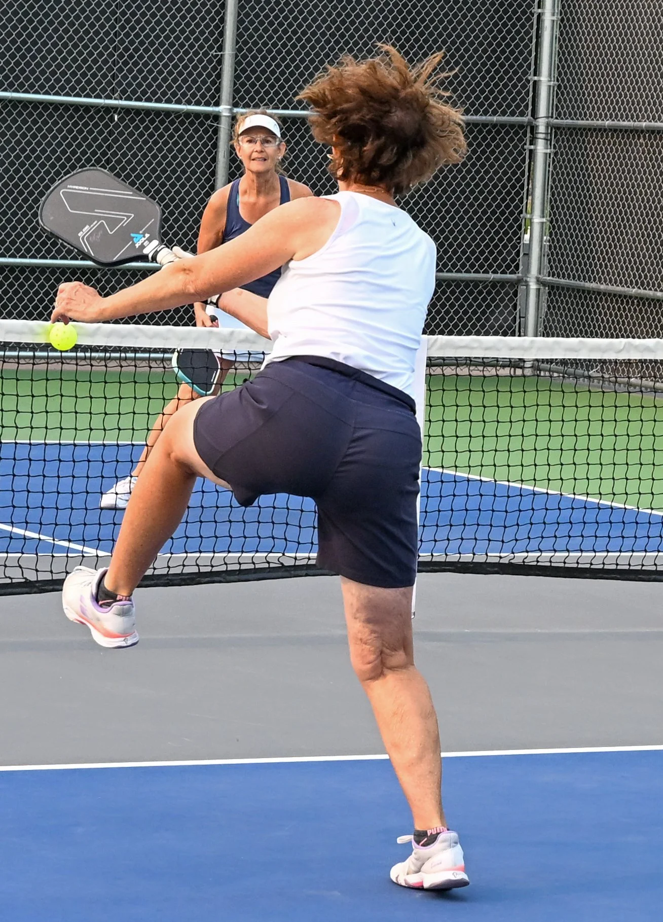 womens-98.jpg