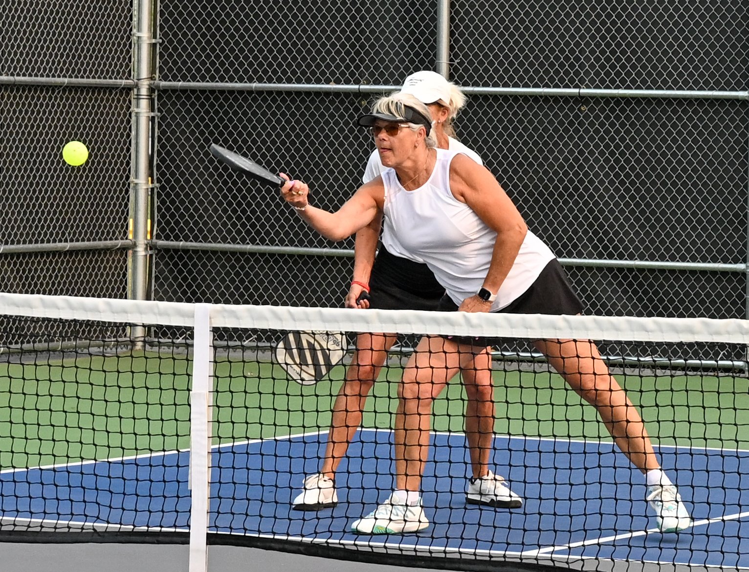 womens-101.jpg
