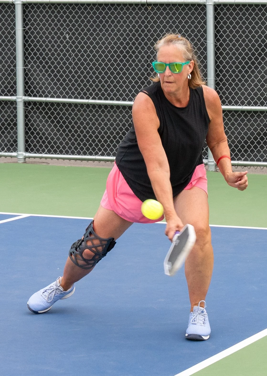 womens-10.jpg