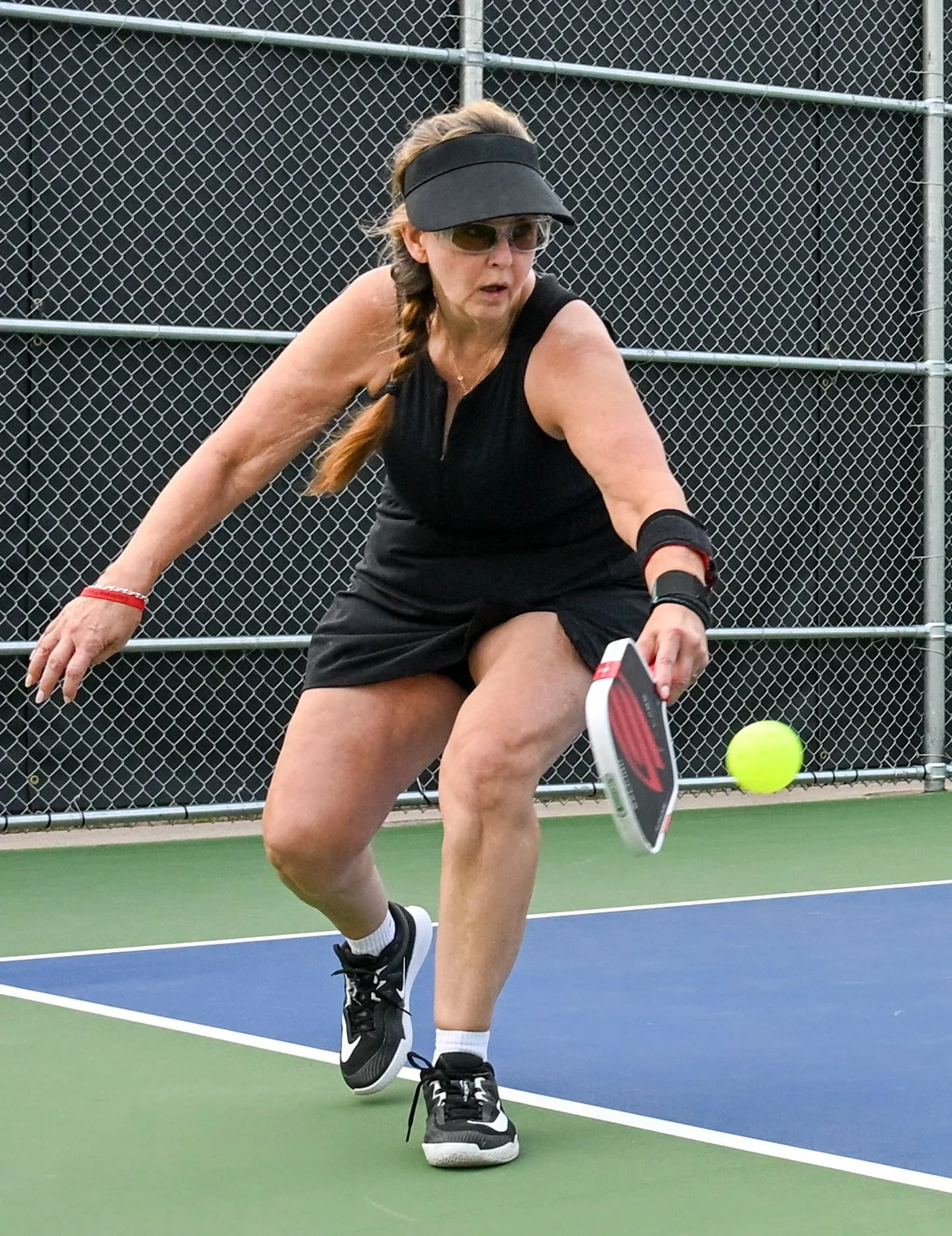 womens-48.jpg