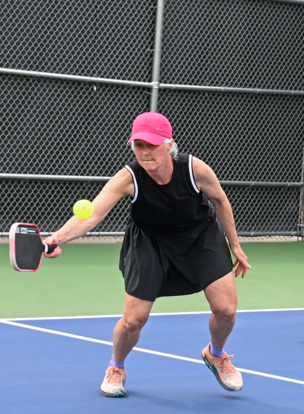 womens-17.jpg