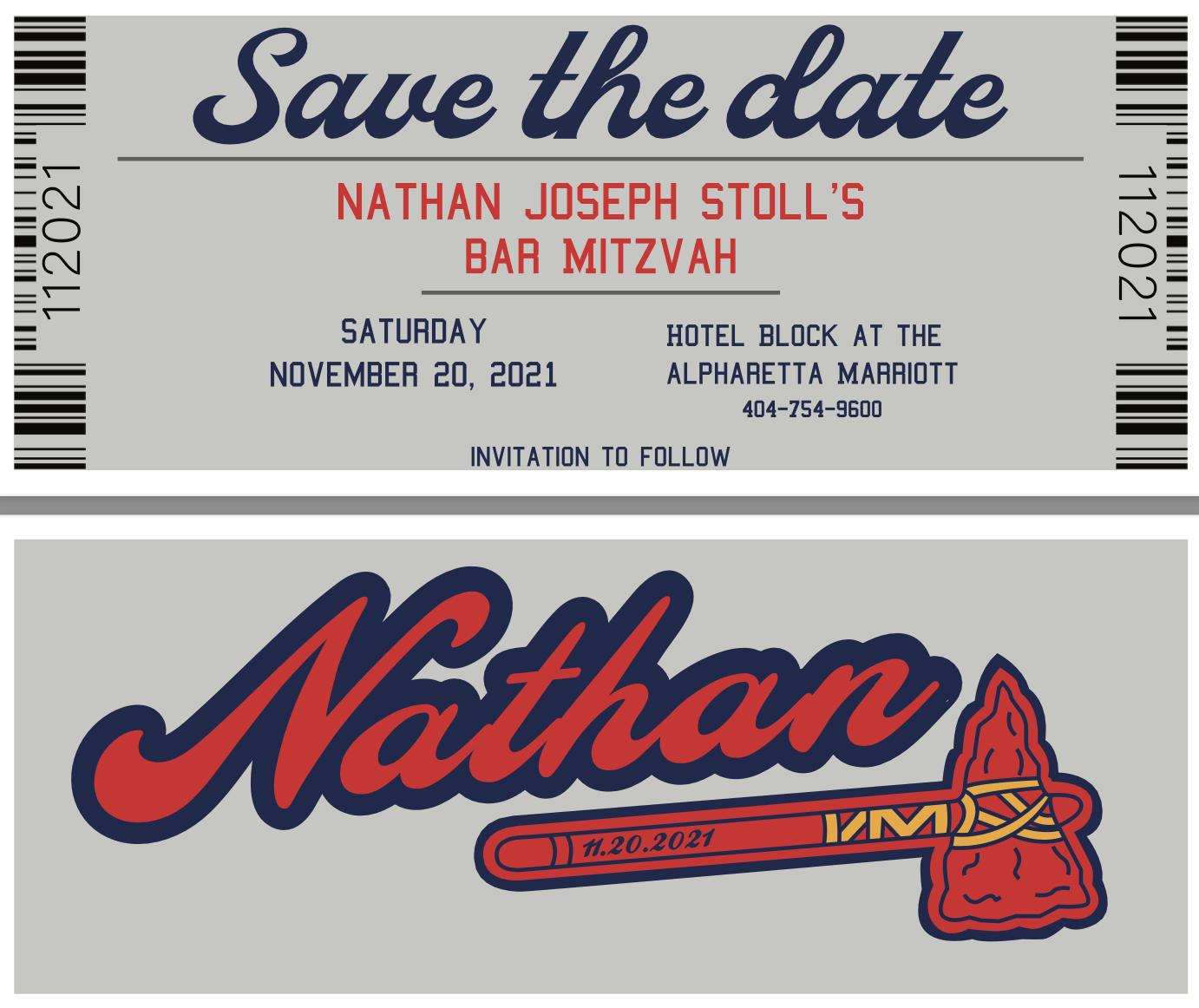 Screenshot 2025-03-31 at 9.42.08 PM.png