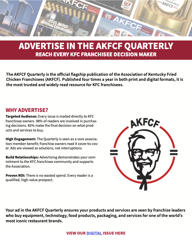 2026 MEDIA PLANNER .png