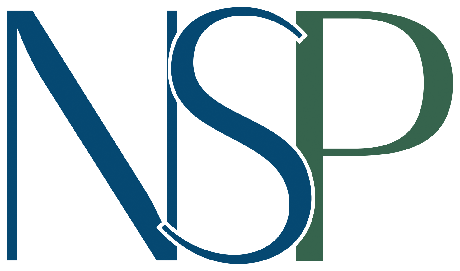 New South Publishing