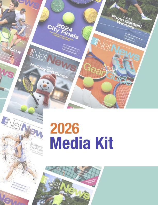 Net news media kit.png