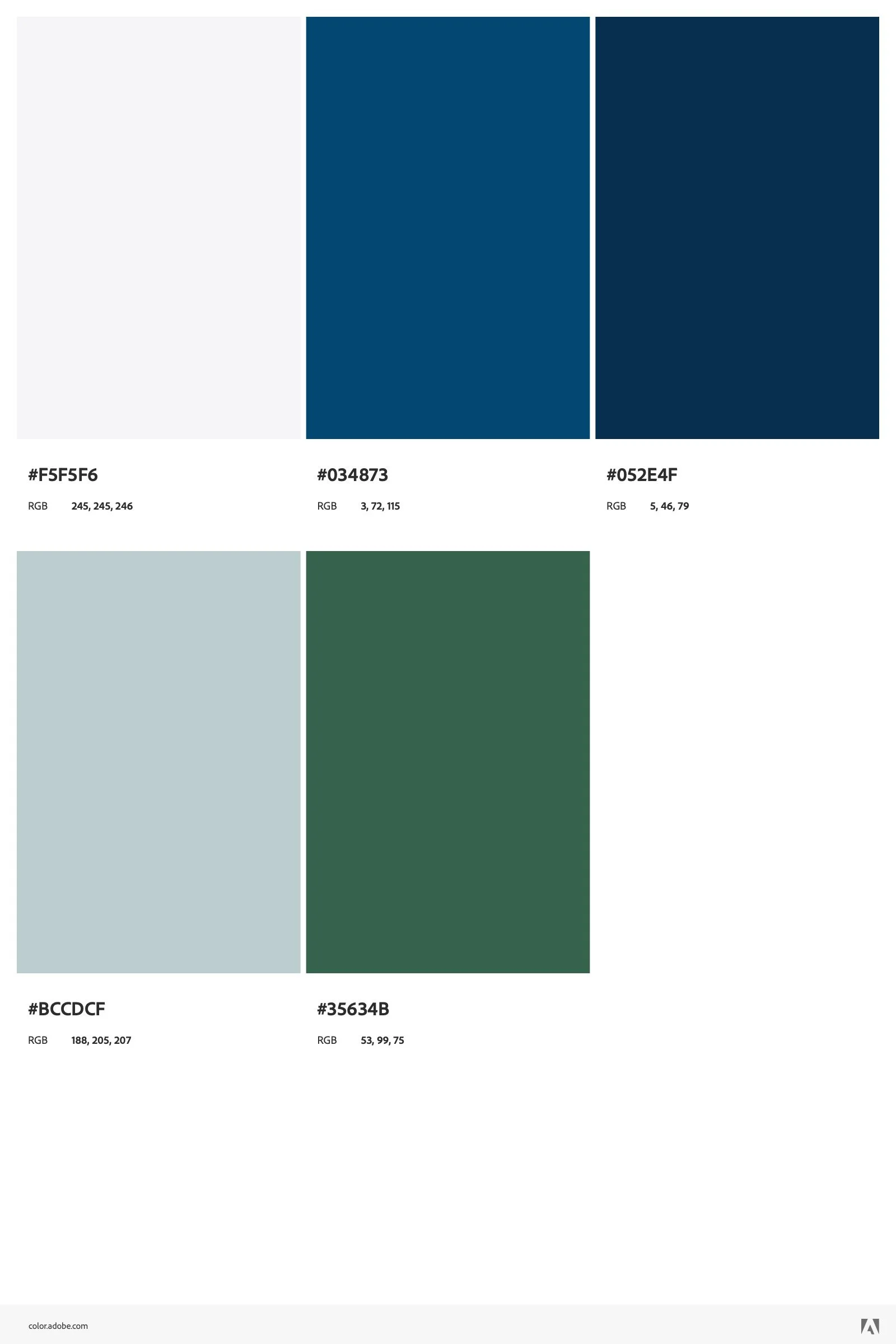 AdobeColor-NEW SOUTH .jpeg