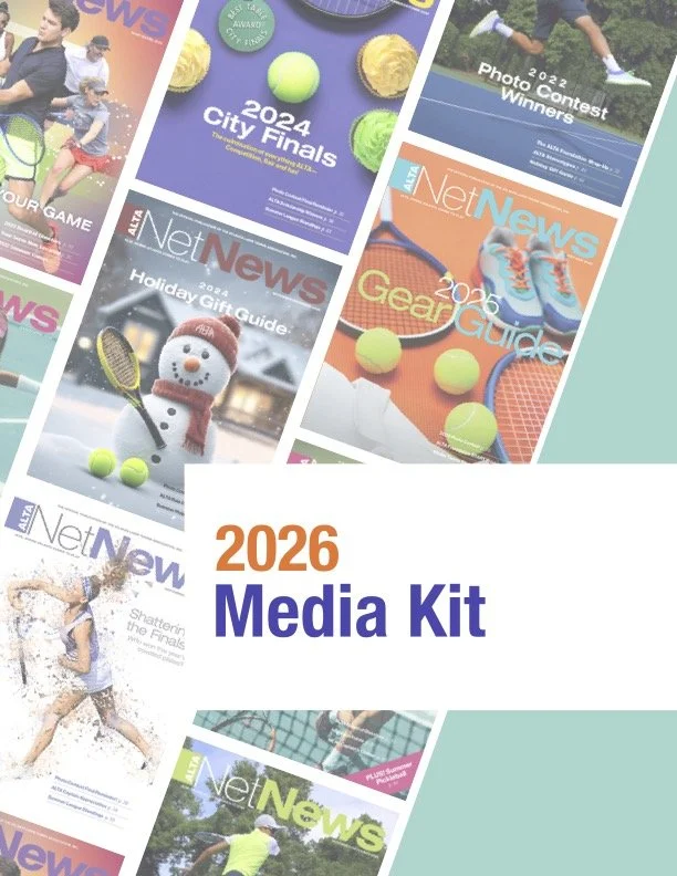 Media Kits