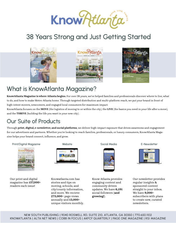 KA Media Kit - Barb .png