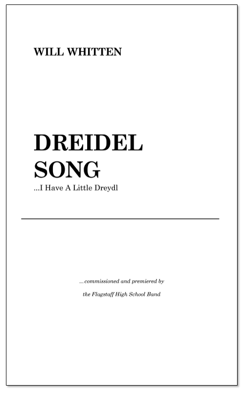 Screenshot 2026-03-23 at 3.11.25 PM.png