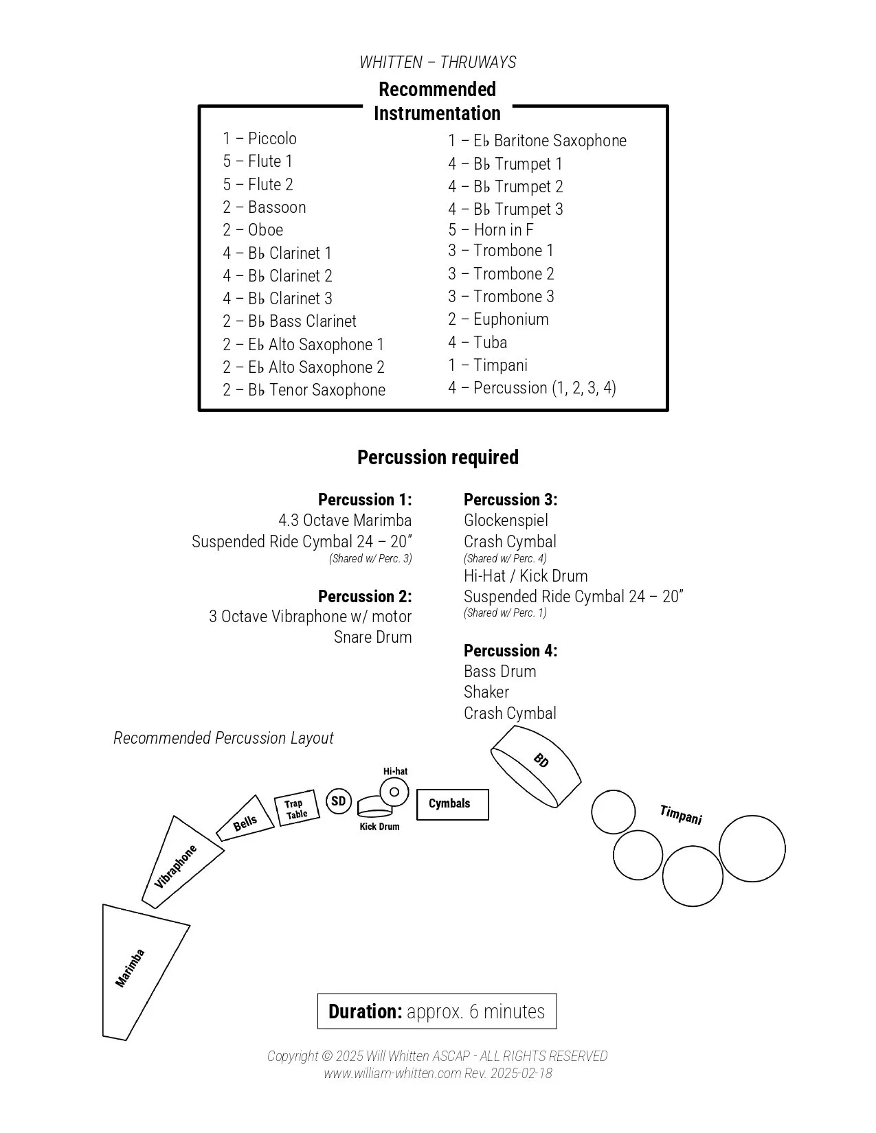 THRUWAYS - FULL SCORE (8.5x11)_page-0004.jpg