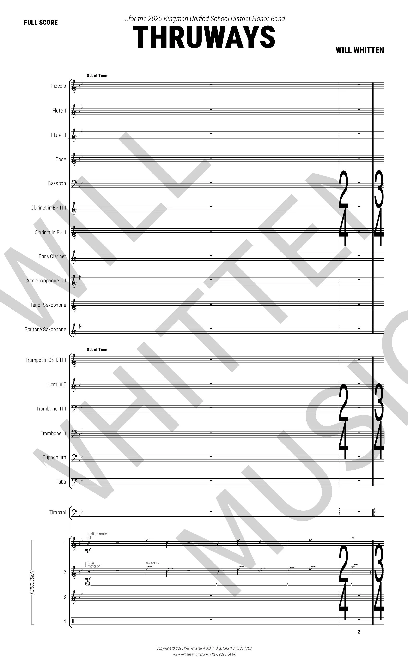 thruwasy score images-01.jpg
