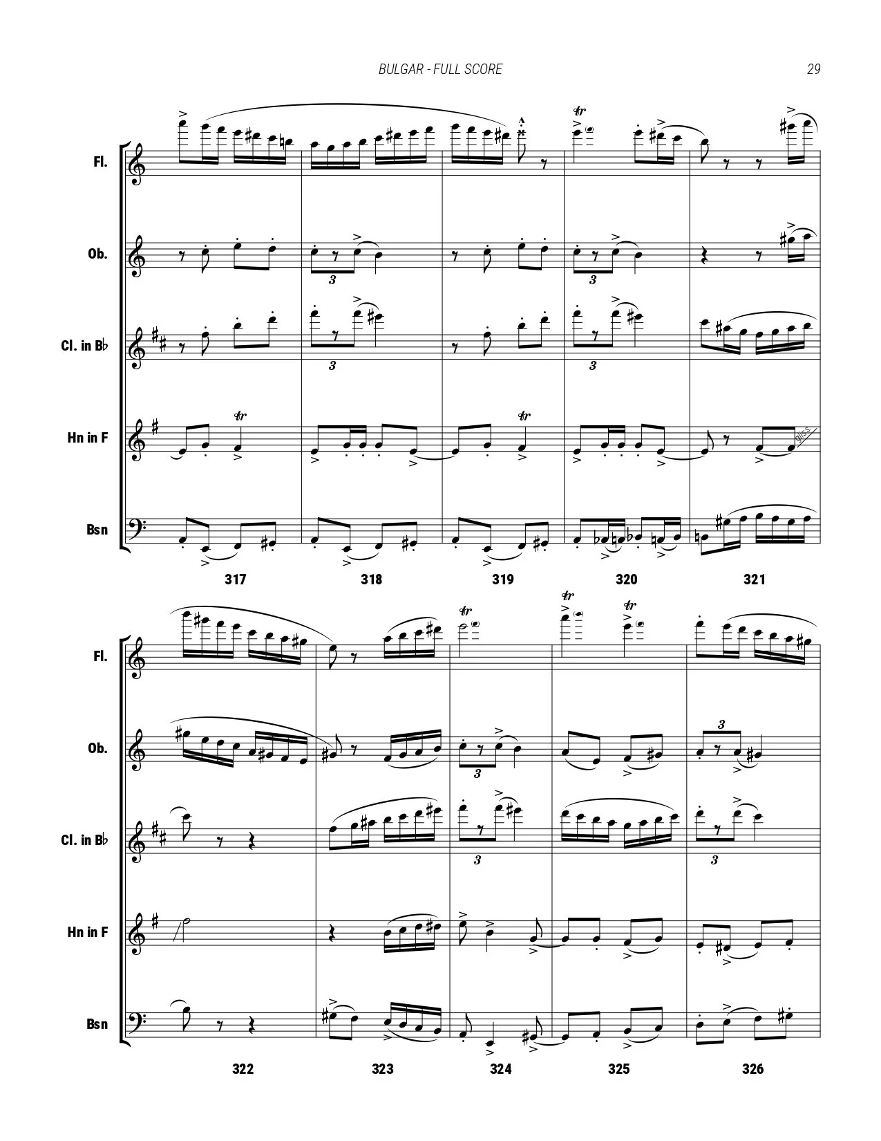 BULGAR - FULL SCORE_page-0033.jpg