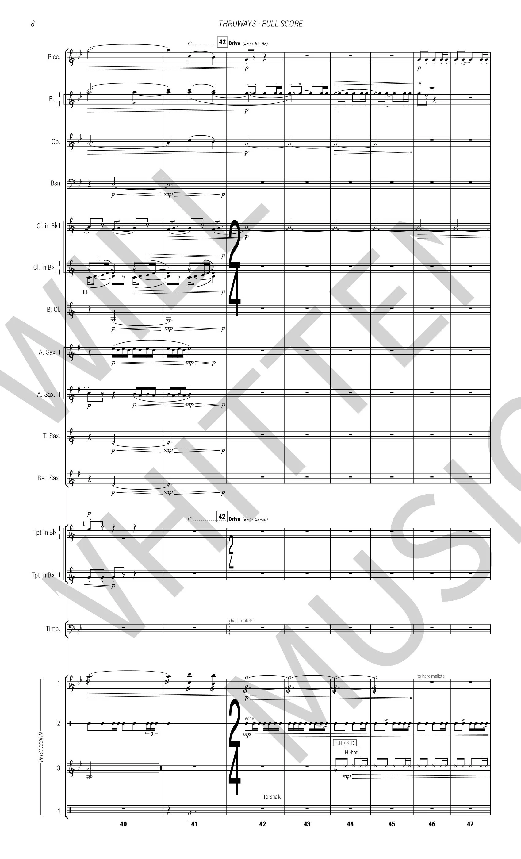 thruwasy score images-08.jpg
