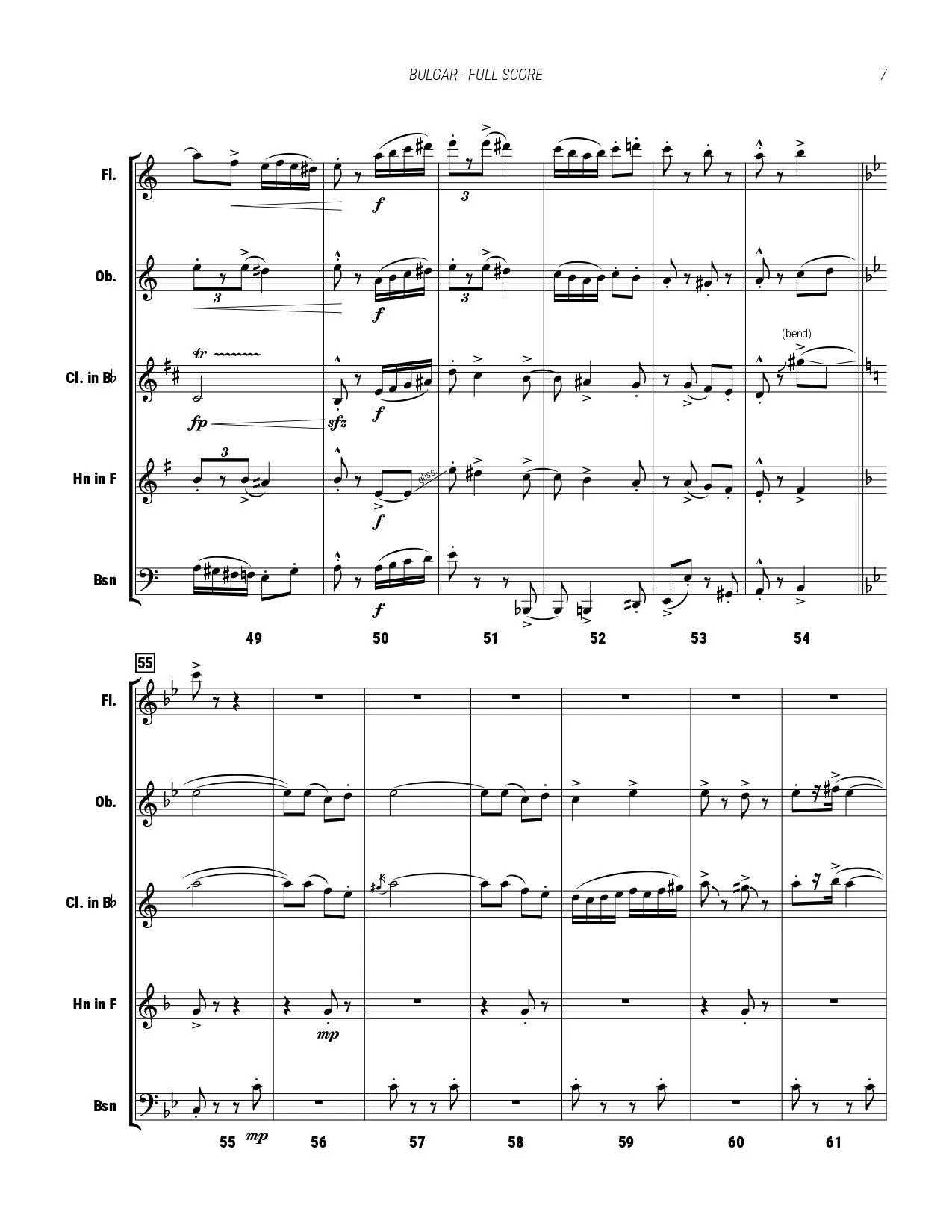 BULGAR - FULL SCORE_page-0011.jpg