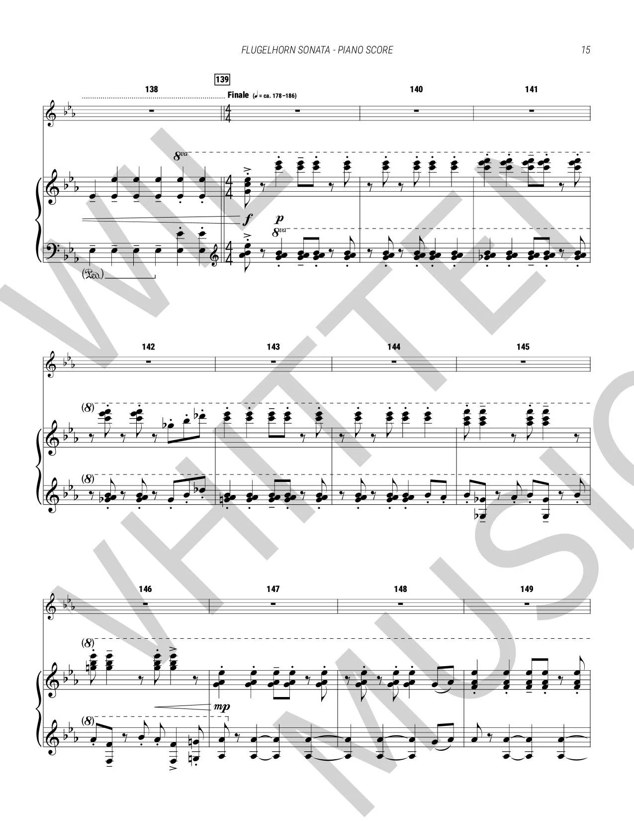 Fluegelhorn Sonata - watermark-15.jpg