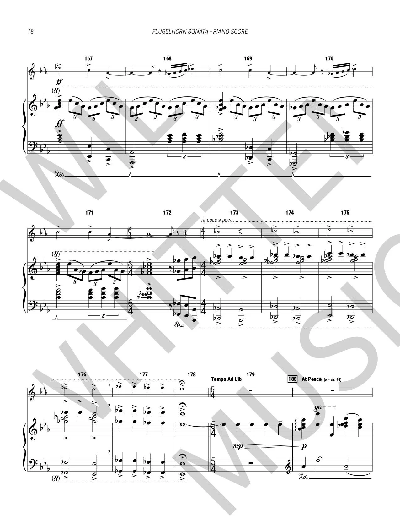 Fluegelhorn Sonata - watermark-18.jpg