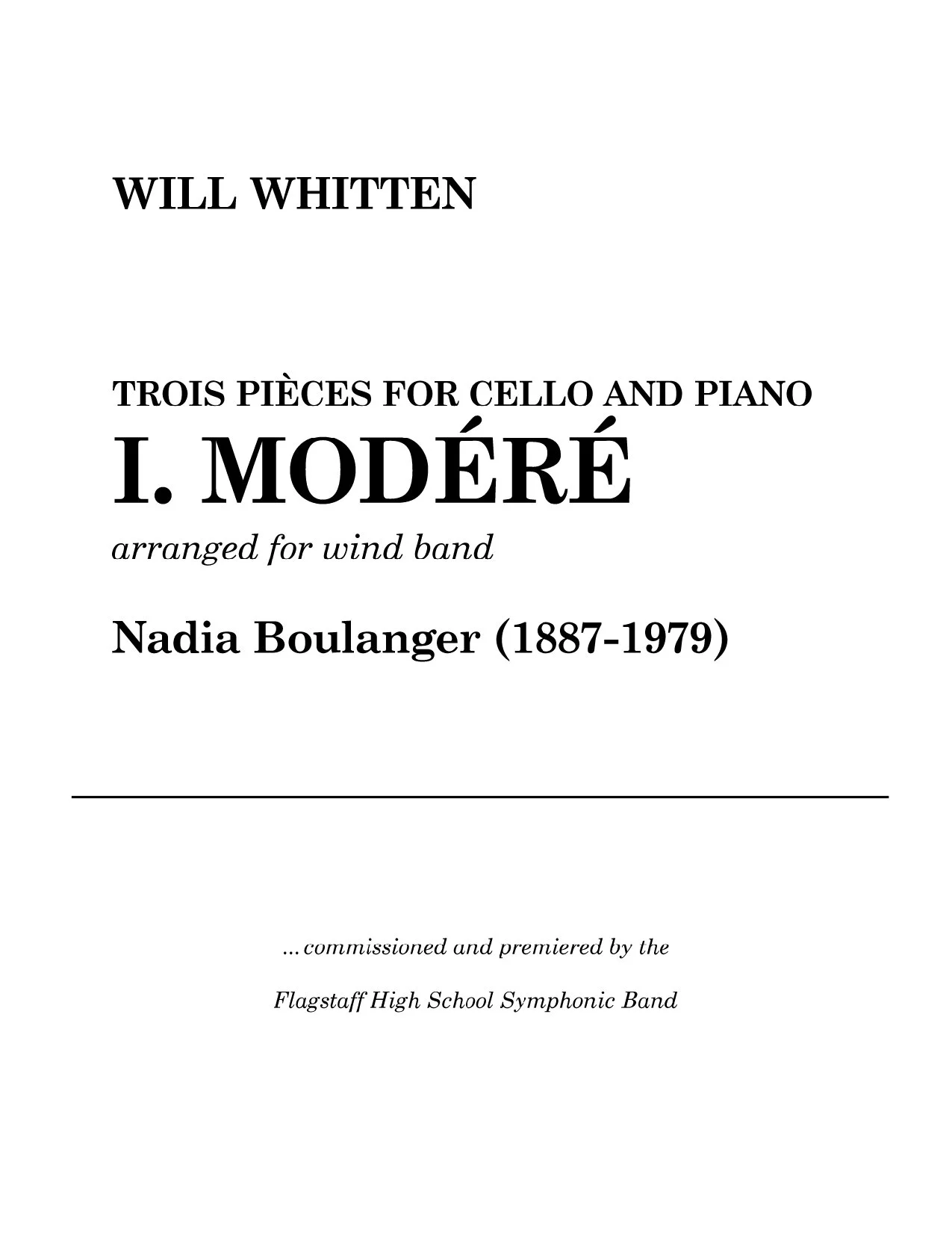 MODÉRÉ - FULL SCORE (8.5x11)_pages-to-jpg-0001.jpg
