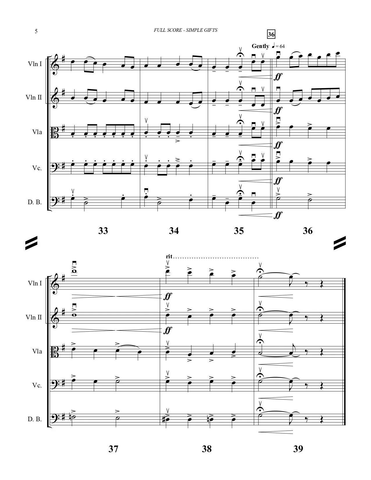 SIMPLE GIFTS - FULL SCORE_pages-to-jpg-0007.jpg