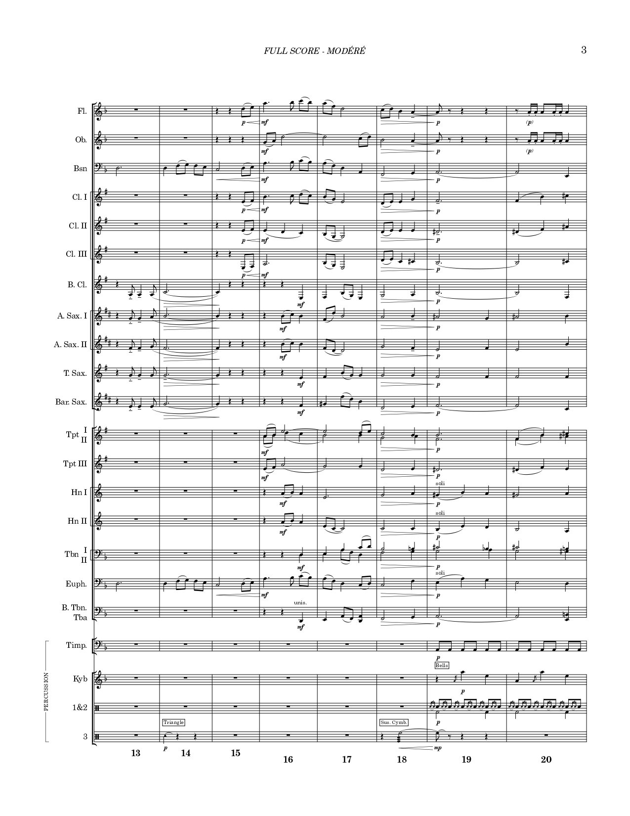 MODÉRÉ - FULL SCORE (8.5x11)_pages-to-jpg-0007.jpg