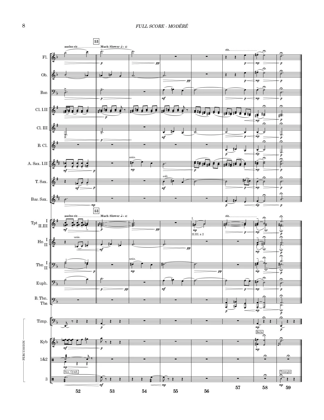 MODÉRÉ - FULL SCORE (8.5x11)_pages-to-jpg-0012.jpg