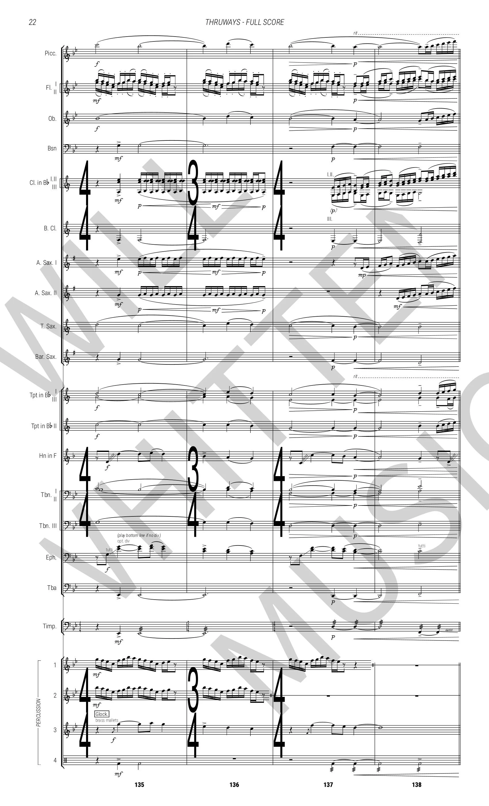 thruwasy score images-22.jpg