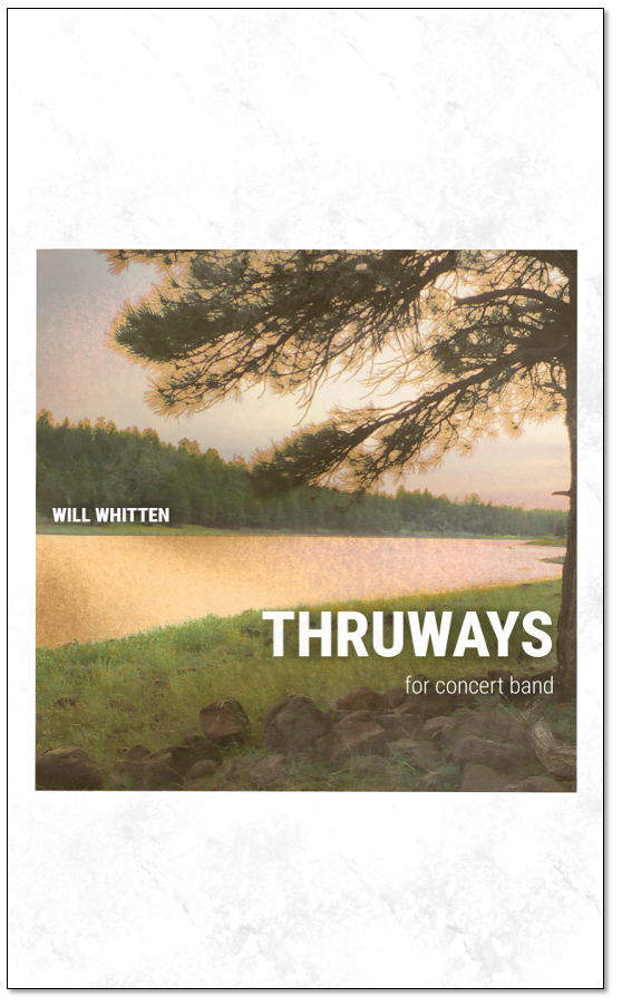 Screenshot 2026-03-23 at 2.59.29 PM.png