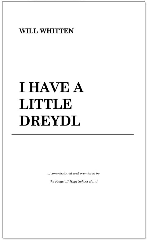 Screenshot 2026-03-23 at 3.09.01 PM.png