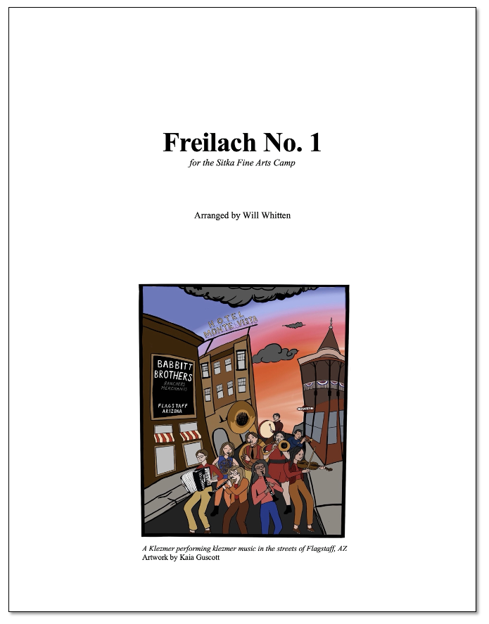 Screenshot 2026-03-23 at 1.59.43 PM.png