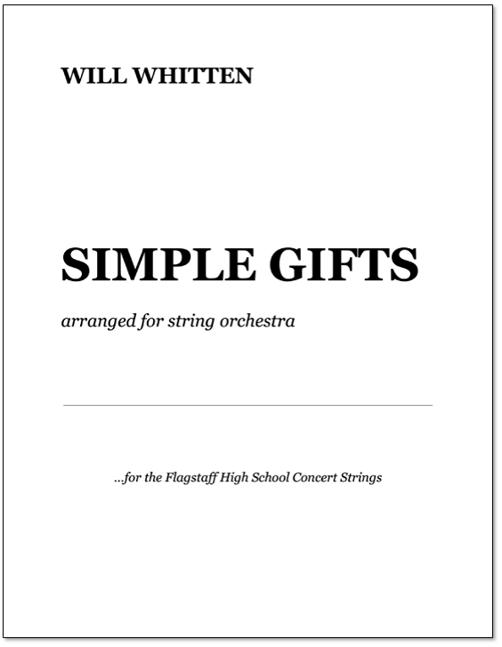 Screenshot 2026-03-23 at 3.18.41 PM.png