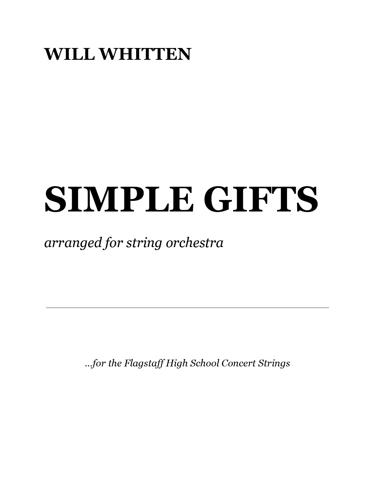 SIMPLE GIFTS - FULL SCORE_pages-to-jpg-0001.jpg