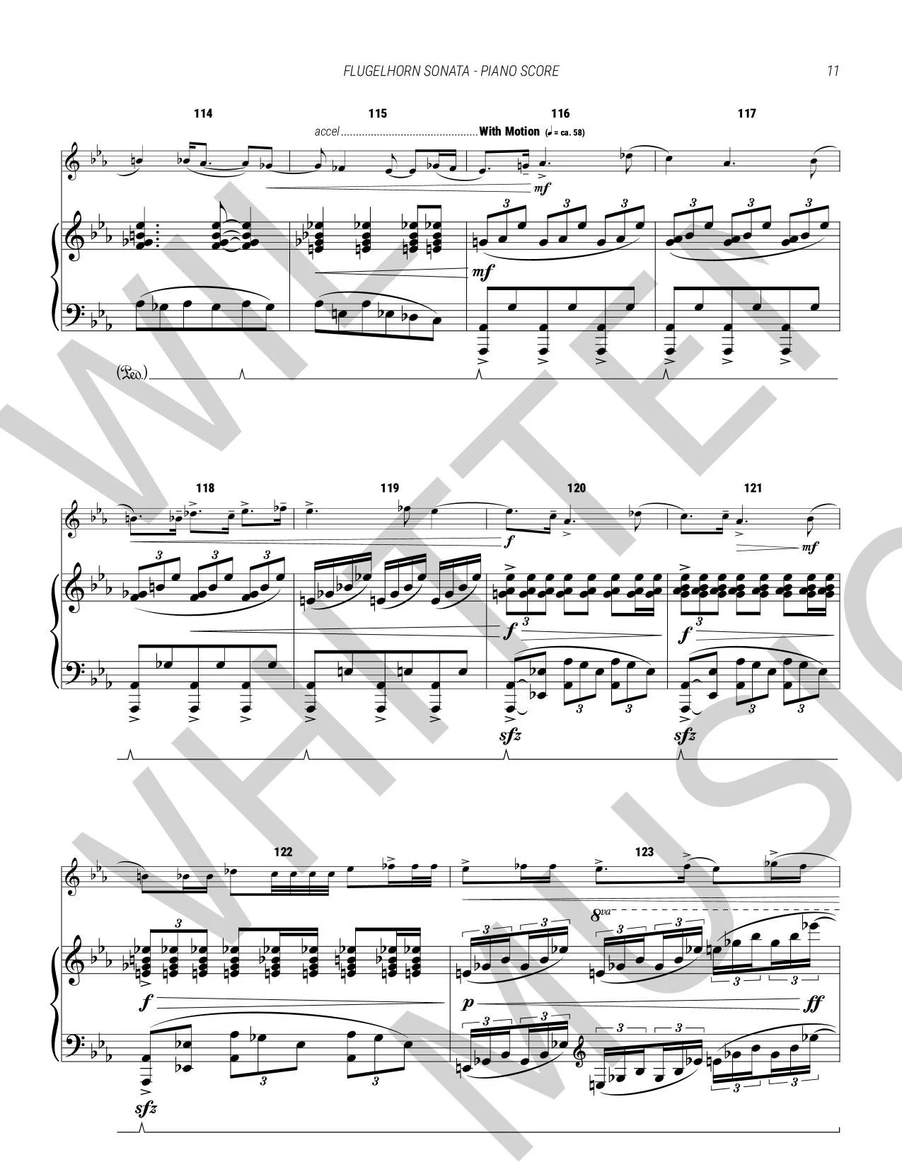 Fluegelhorn Sonata - watermark-11.jpg