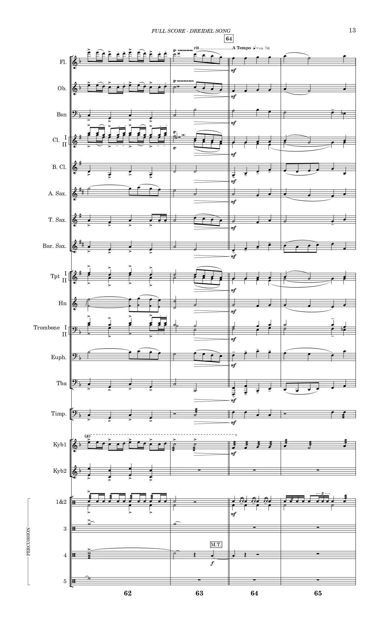 DREIDEL SONG - FULL SCORE - 10.29_page-0015.jpg