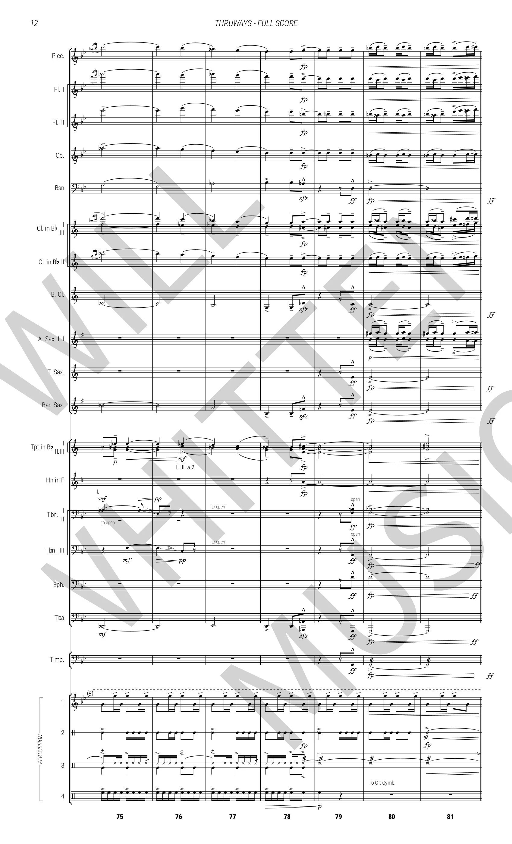 thruwasy score images-12.jpg
