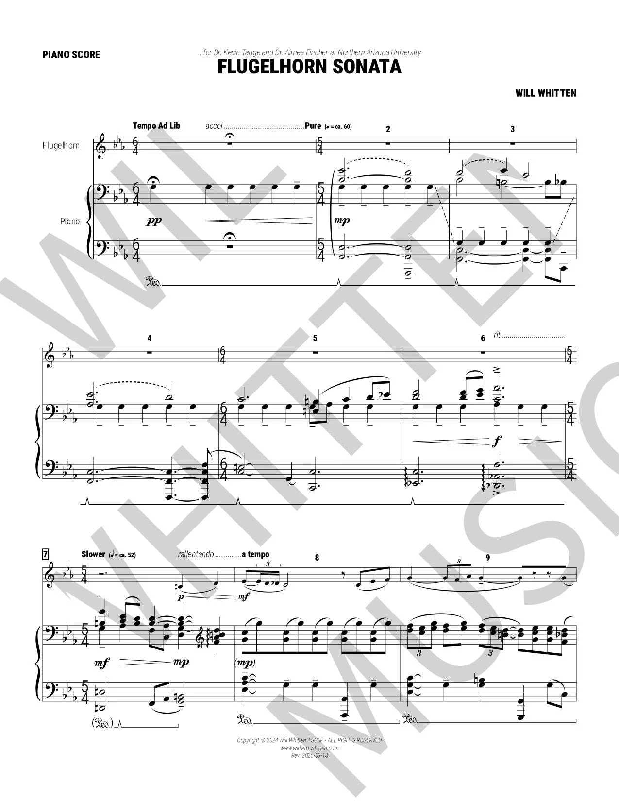 Fluegelhorn Sonata - watermark-01.jpg