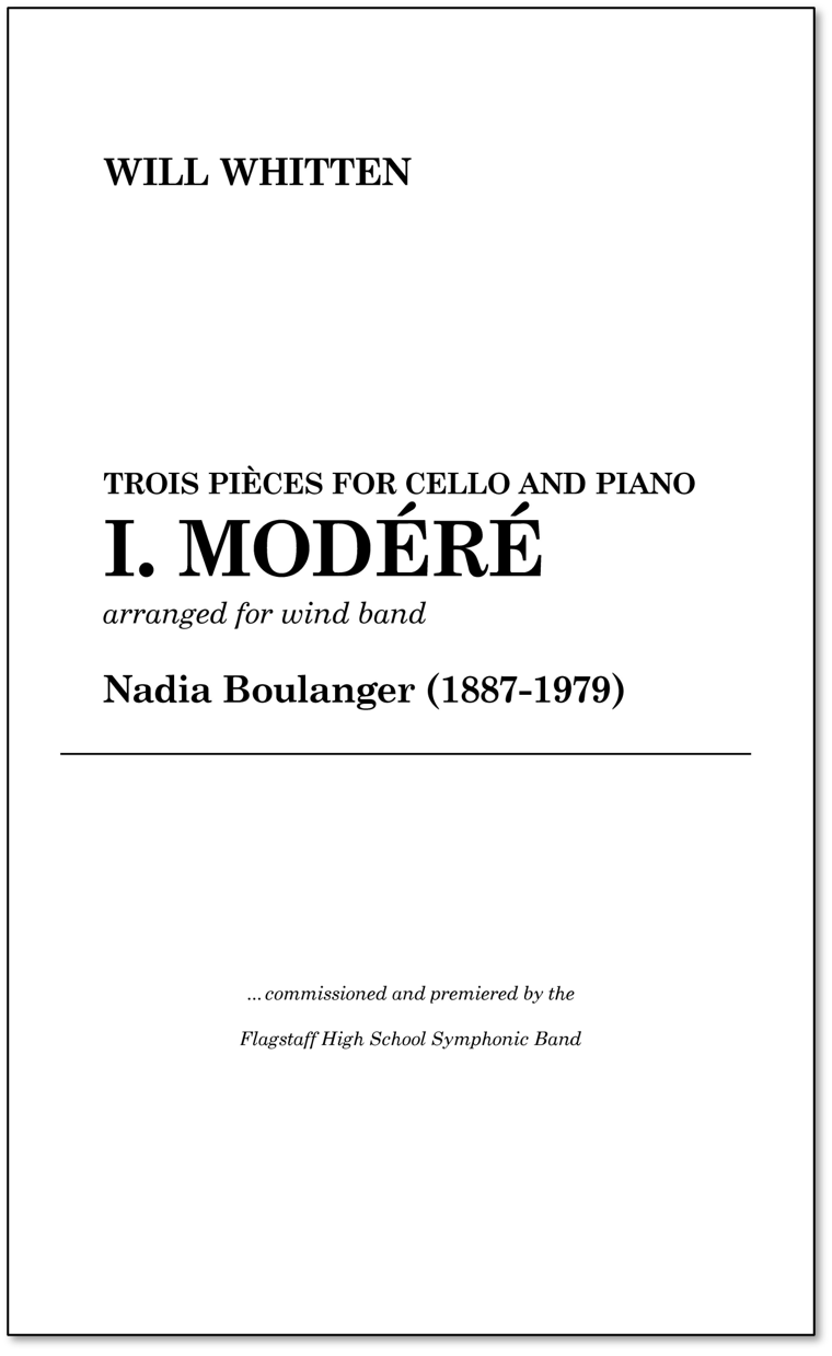 Screenshot 2026-03-23 184532.png